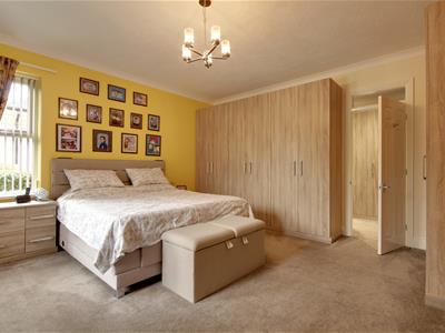Picture 11